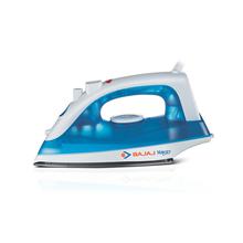 Bajaj Iron MX-20