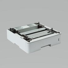 Brother Paper Tray - LT5505