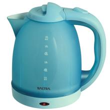 Baltra 1.8Ltr Cordless Kettle Superb BC 124 - (BAL2)