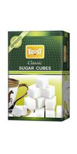 Trust Sugar Cube (500gm)-120 Cubes