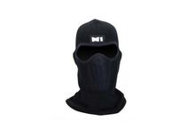 M1 Full Face Cover Balaclava Protection Filter Rubber Mask