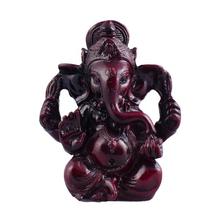 Archies Brown Statue of Lord Ganesha