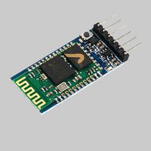 Bluetooth Module HC-05