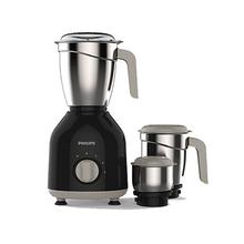 Philips Mixer Grinder – 750 Watt