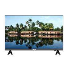 43 Inch Smart LED TV