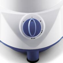 Eveready  Mixer Grinder (Glowy)