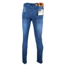 Blue Jeans For Men