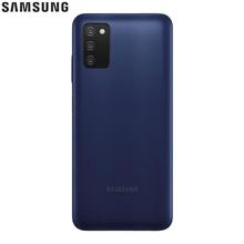 Samsung Galaxy A03S Mobile 3GB RAM 32GB ROM