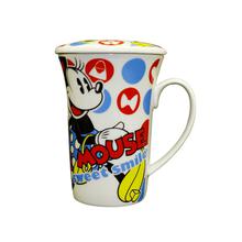 Disney Minnie Mouse Small Mug -1 Pc