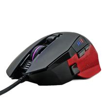 Fantech Gaming Mouse X11