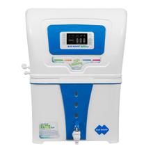 Blue Mount Elite Star 12 Ltr (Alkaline RO+UF) Water Purifier