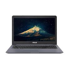 ASUS VivoBook 15 X542UA 8TH Gen i5 / 4GB RAM / 1TB / 15.6 FHD LED