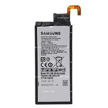 Battery Replacement for Samsung Galaxy S6 Edge