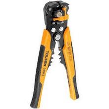 Tolsen 8” Auto Wire Stripper 38048 





					Write a Review