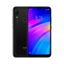 Xiaomi Redmi 7 4G Smartphone 2GB RAM 16GB ROM Global Version