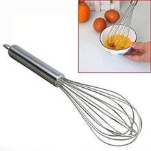 Stainless Steel Whisker/Beater/Egg Whisk