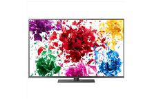 Panasonic 4K UHD HDR LED TV (TH-65FX800S)-65 inch