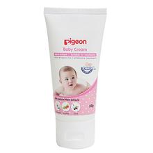 Baby Cream 50g