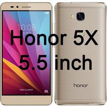 Honor 8X Tempered Glass for Huawei Honor Play 5X 7S 8C Phone Screen