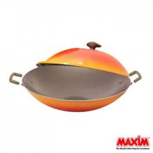 Wok 24Cm Millennia Select (129116)