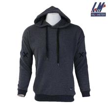 Hoodie Type KM HZ 202