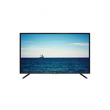 Syinix S43T710U-43" Full HD Android Smart LED TV