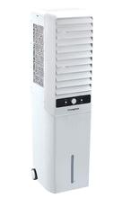 Crompton Mystique Turbo 50Ltr Tower Cooler - (BAN1)