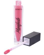 Paese Manifesto Lip Gloss 903