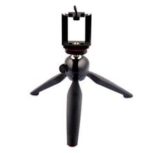 Yunteng Mini Mobile Tripod (YT-228)