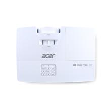 Acer DLP Projector (H6519ABD)