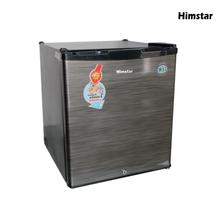 Himstar Refrigerator HS-05ESH 50 Liter