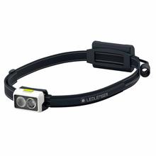 Led Lenser Neo3 Headlight