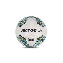 Football Vector X ROMA