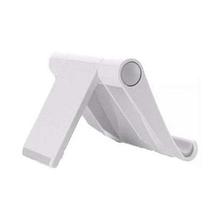 Birde Mobile Stand- White