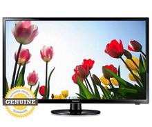 Samsung 24 inches 24H4003 HD Ready LED TV