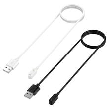 USB Charger For Huawei Band 6