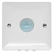 PIR Sensor  Ceiling Switch