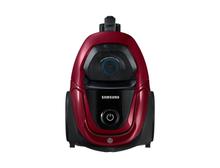 Samsung Vacuum Cleaner  1800 W - VC18M31A0HP