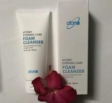 Atomy Foam Cleanser