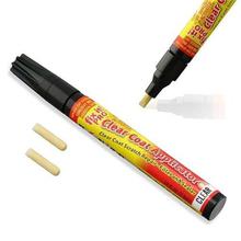 Fix It Pro Clear Coat Scratch Repair Pen