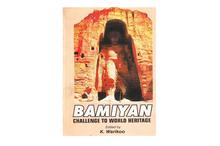 Bamiyan: Challenge: To World Heritage