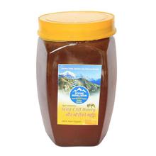 Wild Cliff Honey, 1kg