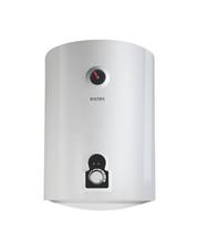 Baltra 2000W WARMTH 25L Electric Geyser BIEG 202