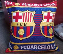 FCB Cushion