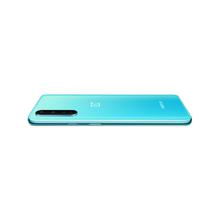 OnePlus Nord 8 GB RAM + 128 GB Storage Blue Marble