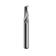 End Mill Single Flute AT.SFS.4