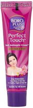 Boro Plus Perfect Touch Soft Antiseptic Cream (20 ml)