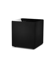 KEF KUBE 10b Subwoofer