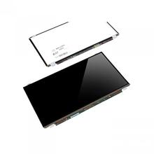 Laptop Screen 15.6" Paper Led Screen 40pin