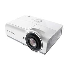 Vivitek full HD Projector DH833